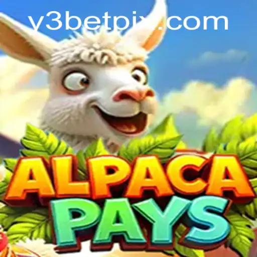 Exploring the Vibrant World of AlpacaPays and Y3bet