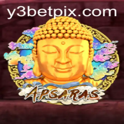 Exploring the Thrills of 'Apsaras': A Modern Gaming Experience