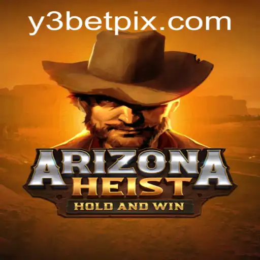 Unveiling ArizonaHeist: The Next Big Thing in Gaming
