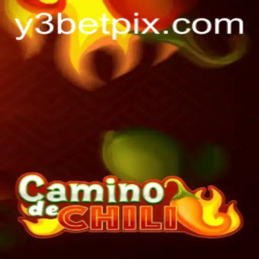 Discovering CaminodeChili: A Captivating Journey into Virtual Gastronomy with y3bet