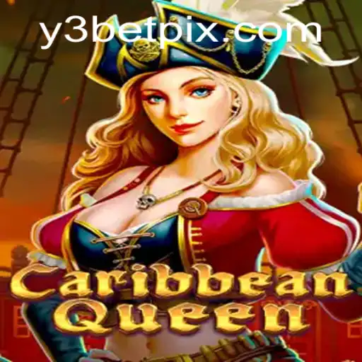 Exploring the Vibrant World of CaribbeanQueen and the Rising Influence of y3bet