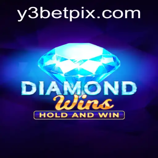 Discover the Thrilling World of DiamondWins with Y3Bet