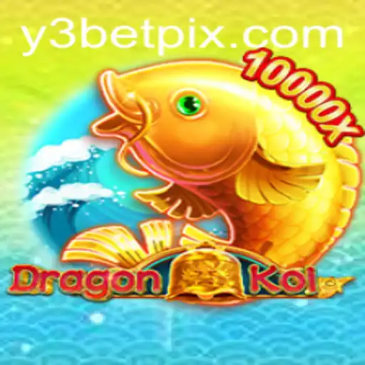 Exploring the Enchanting World of DragonKoi: A Guide to Gameplay and Rules