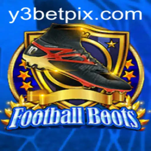 Unveiling 'FootballBoots': The Innovative Game Tied to Y3Bet