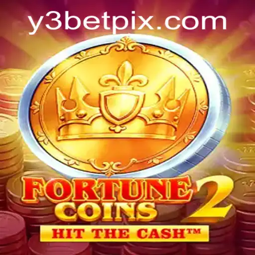 Unveiling the Excitement of FortuneCoins2 and the Game Dynamics with Y3Bet