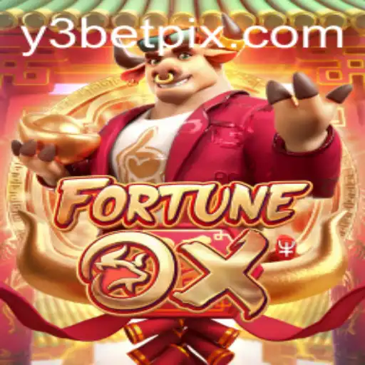 Unveiling the Excitement of FortuneOx: A Game Changer in the Realm of Online Gaming