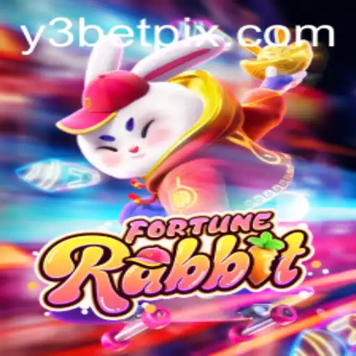 Unlock the Secrets of FortuneRabbit: Dive into the Game with Y3Bet