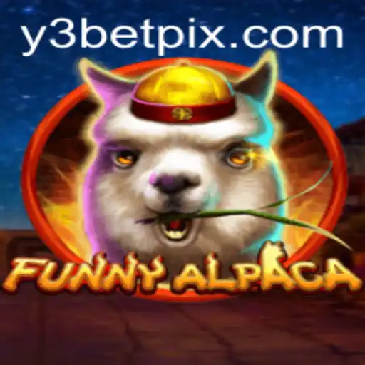 Exploring FunnyAlpaca: The Game Revolutionizing Virtual Adventures