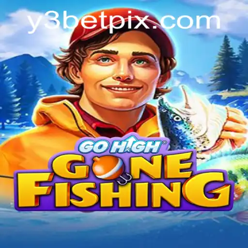 GoHighGoneFishing Game Overview and Introduction Featuring y3bet