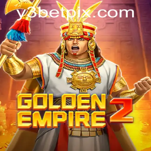 Exploring GoldenEmpire2: A Bold New Adventure in Gaming