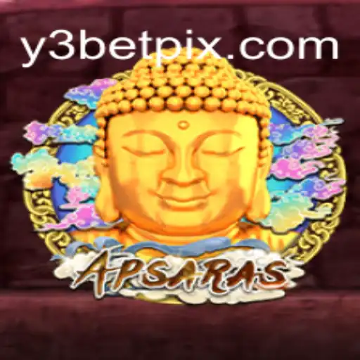 Exploring the Thrills of 'Apsaras': A Modern Gaming Experience