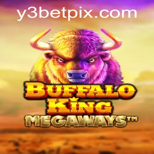 Discovering BuffaloKing: A Captivating Adventure with Y3Bet