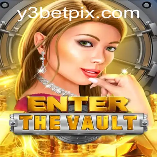 EntertheVault: A Thrilling Adventure in Virtual Gaming