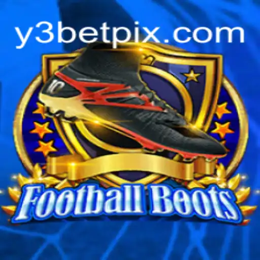 Unveiling 'FootballBoots': The Innovative Game Tied to Y3Bet