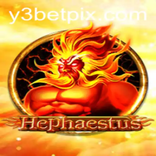 Exploring Hephaestus: The Game That Blends Mythology and Strategy