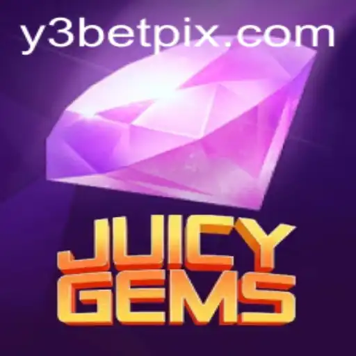 Exploring JuicyGems: An Engaging Adventure with Y3Bet