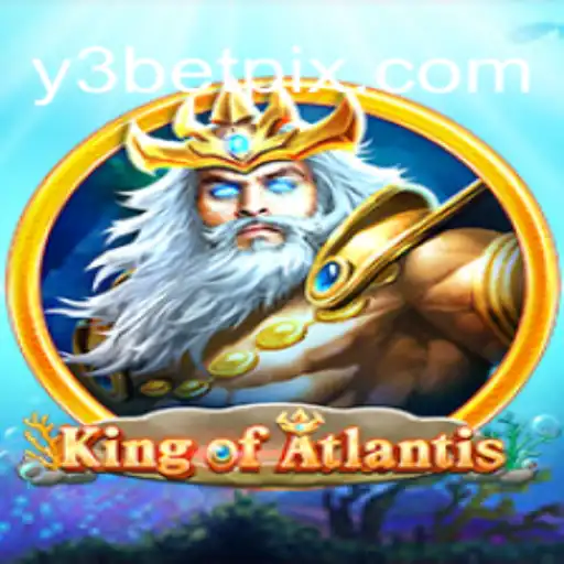 Exploring the Depths of KingofAtlantis: A Dynamic Gaming Experience