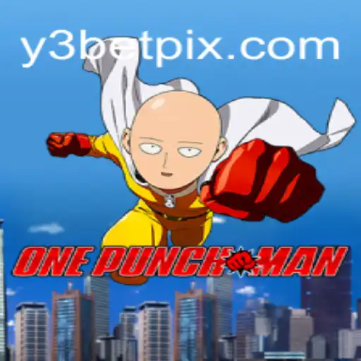 Discovering the World of OnePunchMan: A Game of Strategy and Survival