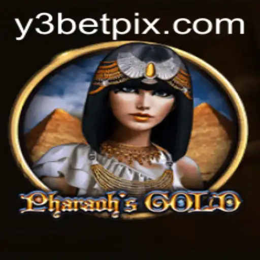 Discover the Thrills of PharaohsGold with y3bet