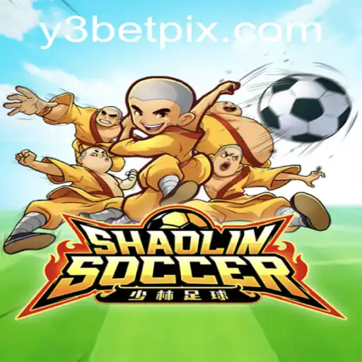 The Exciting World of ShaolinSoccer: A Game Overview with the Latest Trends