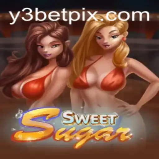 Exploring the Enchanting World of SweetSugar