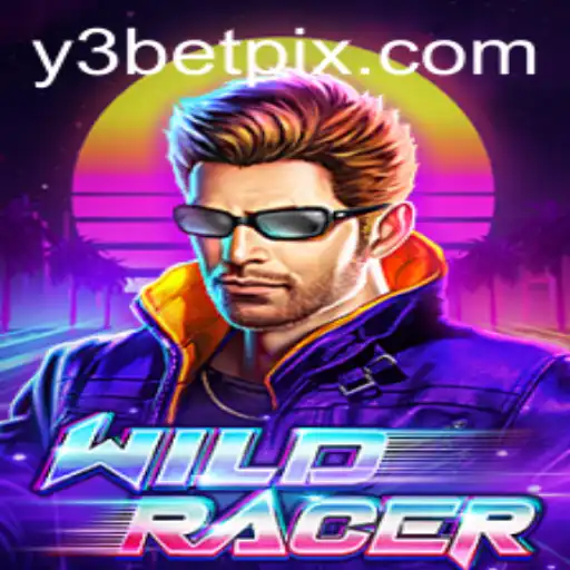 Exploring WildRacer: A Thrilling Adventure in the World of Online Gaming