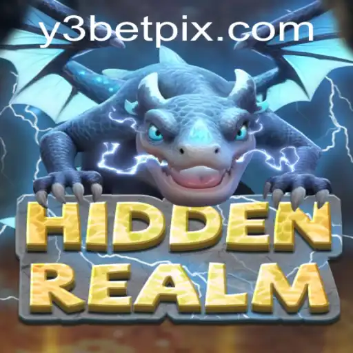 Discovering 'HiddenRealm': A Deep Dive into the Intriguing World of Adventure