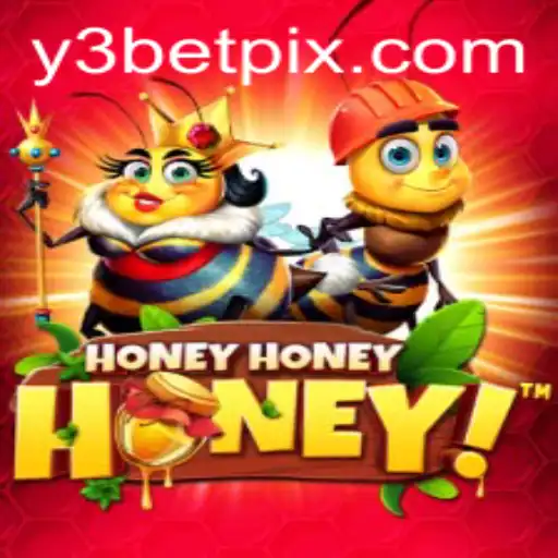 Discover the Exciting World of HoneyHoneyHoney: A Hidden Gem in Slot Gaming