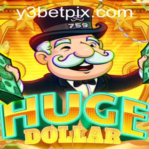 Exploring the World of HugeDollar: Understanding the Game and Its Mechanics