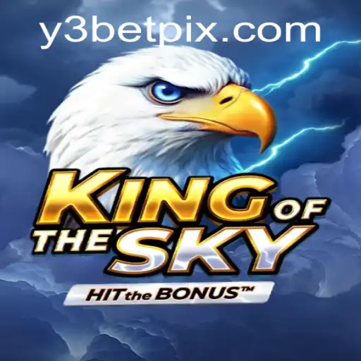 Discover the Exciting World of KingOfTheSky: A Comprehensive Guide