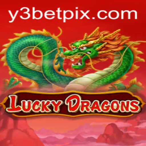 Discovering the Excitement of LuckyDragons and the Y3Bet Phenomenon