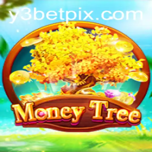 Discover the Exciting World of MoneyTree: A Revolutionary Game Experience with y3bet
