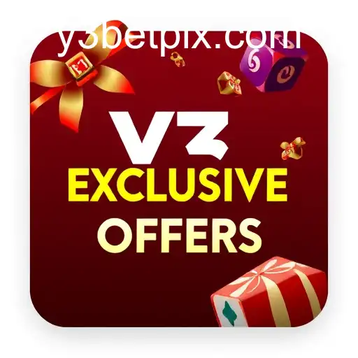 Exclusive Offers