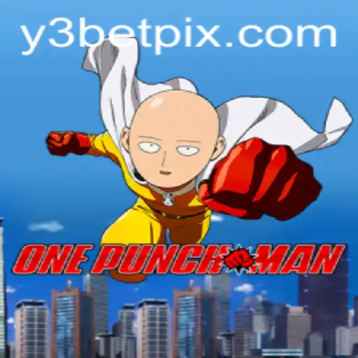 Discovering the World of OnePunchMan: A Game of Strategy and Survival
