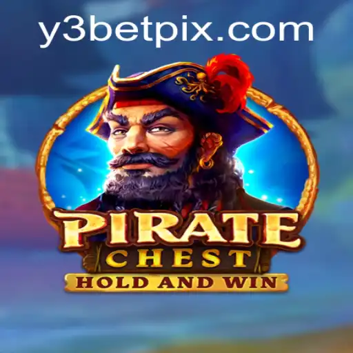 Discover the Thrill of PirateChest: Unearthing Y3Bet's Latest Adventure