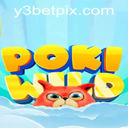 Exploring PokiWild: The Exciting New Adventure with Y3bet
