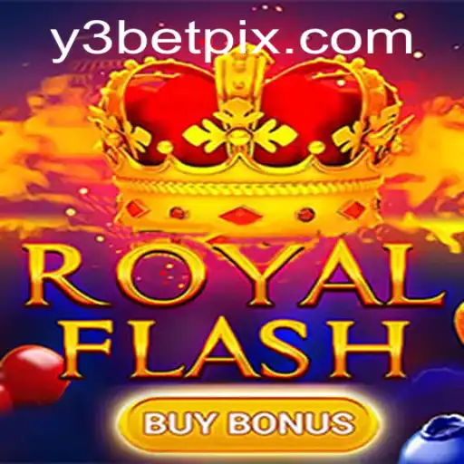 Discovering the Exciting World of RoyalFlashBuyBonus with y3bet