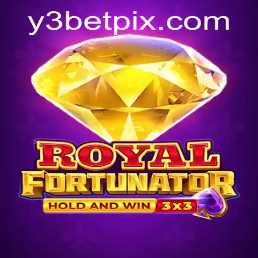 The Majestic Adventure of Royalfort: A Comprehensive Guide