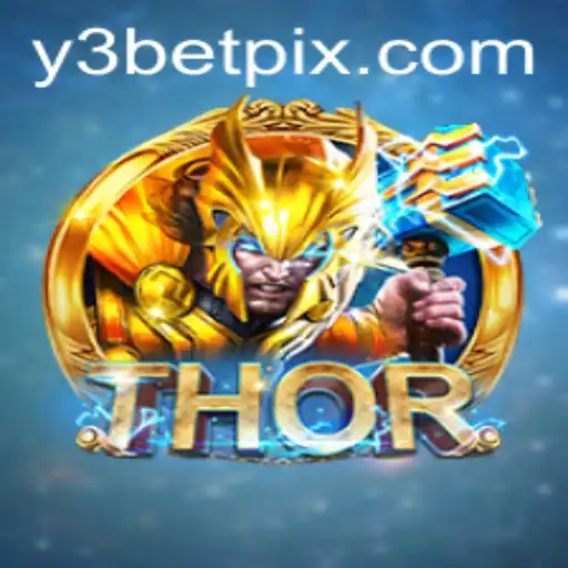 Exploring the World of THOR: The New Gaming Phenomenon