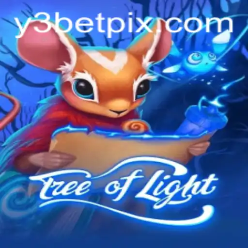Exploring the Enchanting World of TreeofLight: A Deep Dive into Gameplay and Rules
