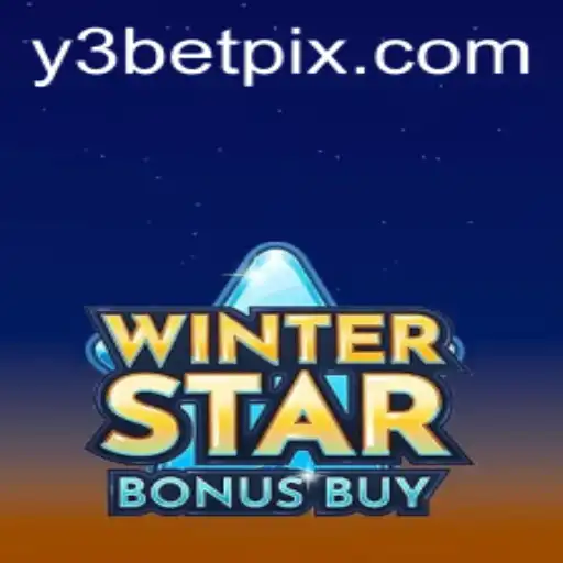 Exploring the Thrilling World of WinterStarBonusBuy: A Modern Gaming Sensation